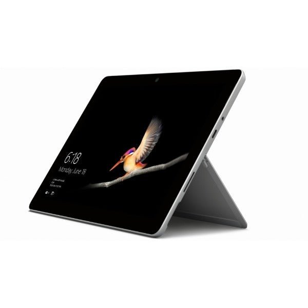 Microsoft Surface Go (1st Gen / 1824) - Windows 10 Home - Very Good Condition - ReDial Microsoft Surface Go (1st Gen / 1824) - Windows 10 Home - Very Good Condition - ReDial